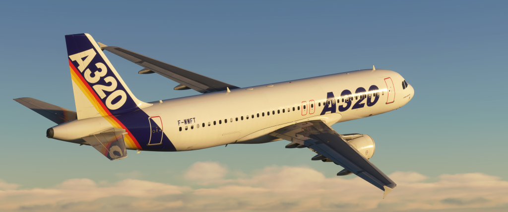 Fenix livery. Fenix a320. Fenix a320 MSFS. Fenix Airbus a320. Fenix Simulations.