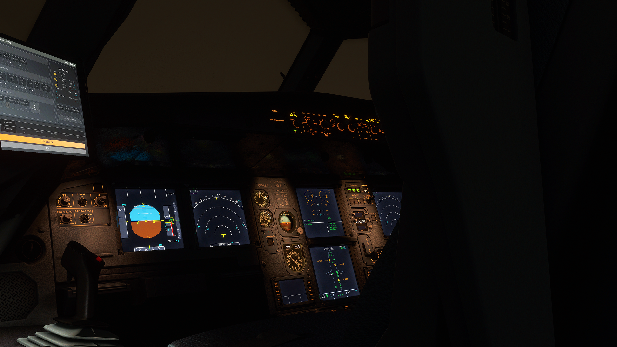 https://fenixsim.com/images/cockpit_11.png